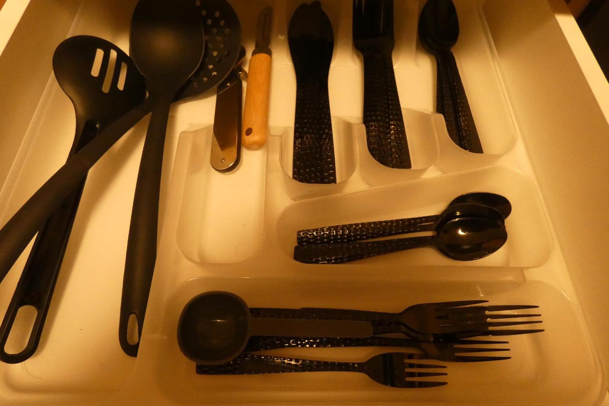 Paris Apartment ชวานดอร์ฟ อิน บาเยิร์น ภายนอก รูปภาพ